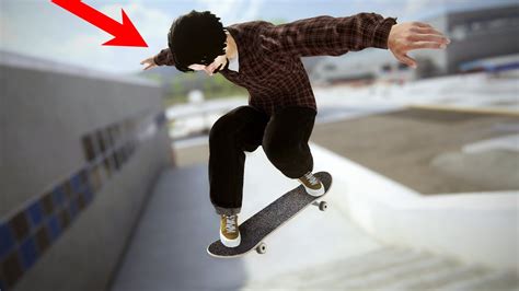 skater xl modding|xxl mod skater xl download.